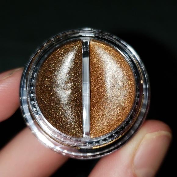 Makeup Set - Picture 6 of 8